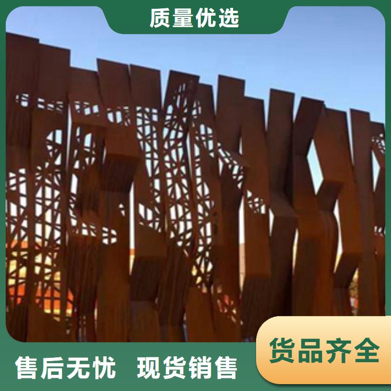 spa-h经销商安装造型当地生产厂家
