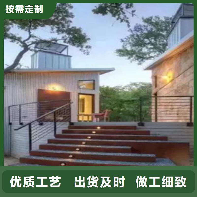 Q235nh现货批发价格规格齐全
