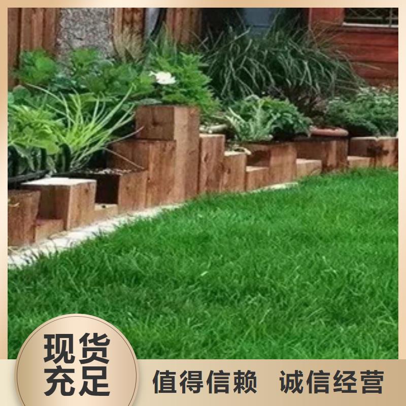 Q235nh优质现货加工定制好货有保障
