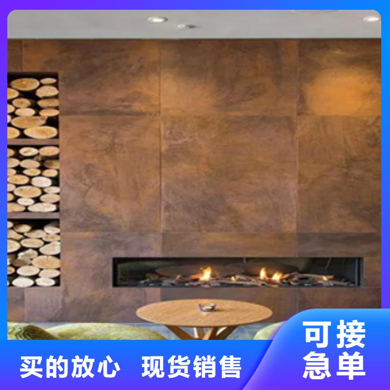 耐候钢方矩管厂家经销商放心得选择