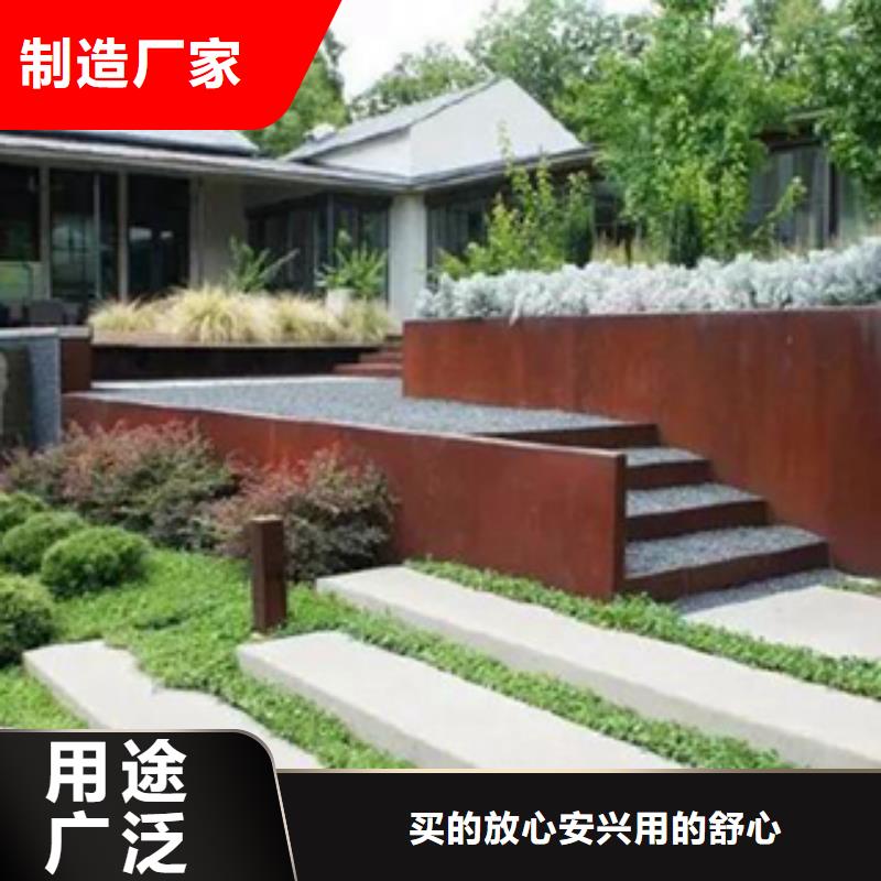 新09cu树篦子来图报价制作同城生产厂家