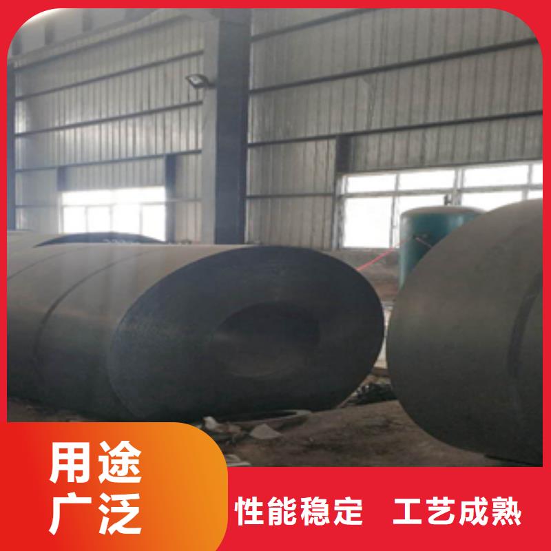 荐锰板灯箱基础设施加工本地服务商