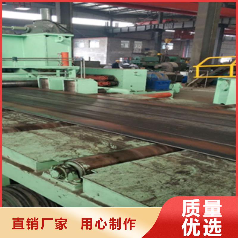 2耐候板厂家经验丰富当地生产厂家