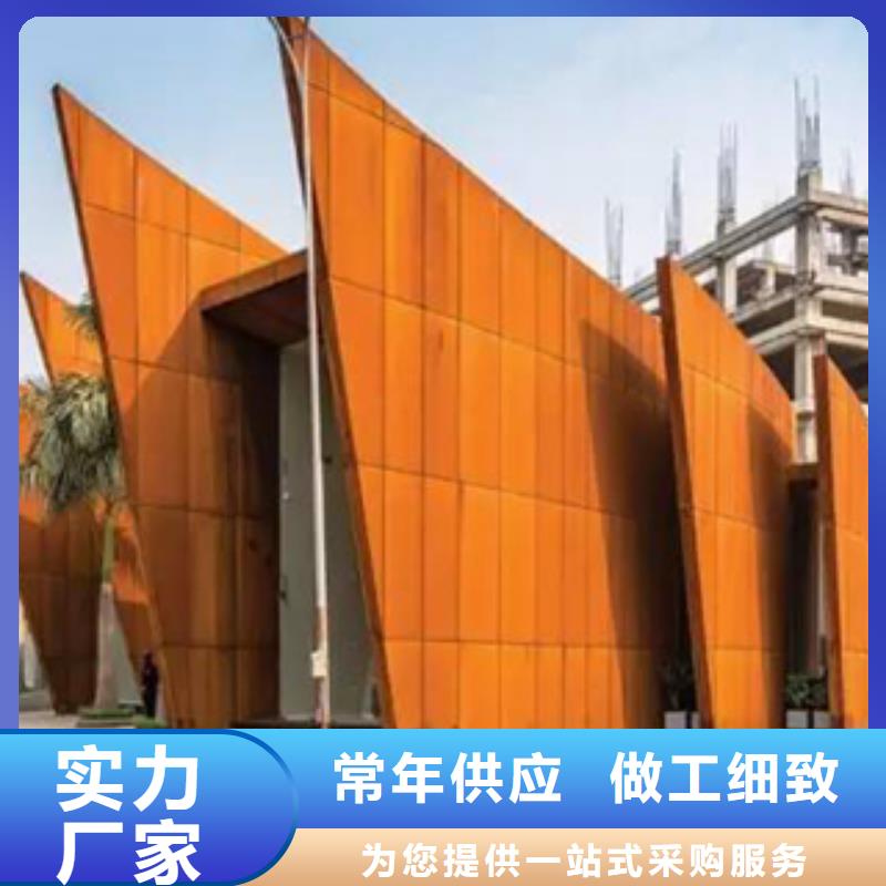 钢带方矩管生产厂家当地厂家值得信赖