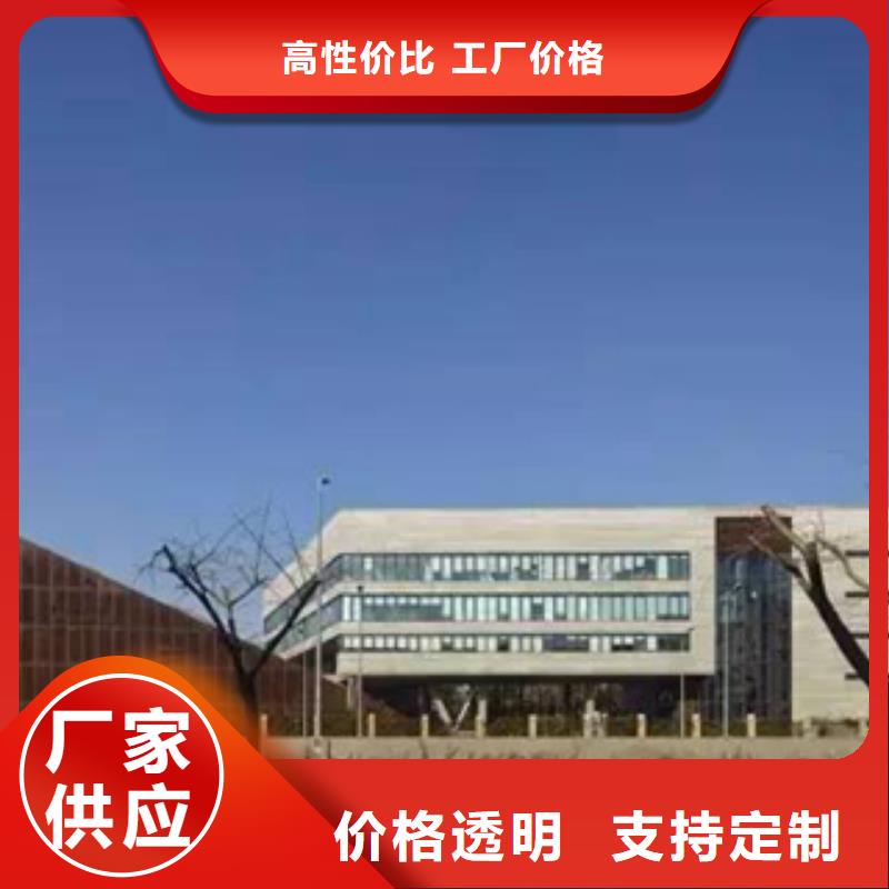 耐候钢现货灯箱挡土板常年出售