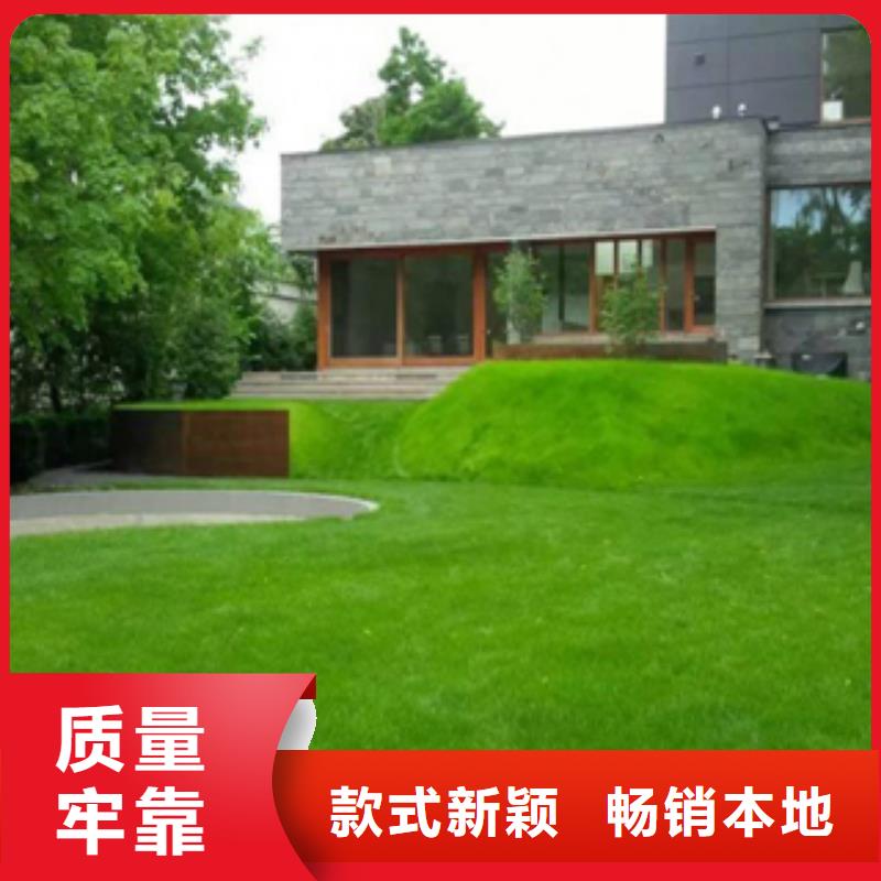 耐候板燈箱縱剪分條加工當(dāng)?shù)仄放?></div>
				<h3>耐候板燈箱縱剪分條加工當(dāng)?shù)仄放?/h3> 
								
            </a>
        </li>
				      
      </ul>
	 
		</div>
		</div>
    </div>


<div   id=