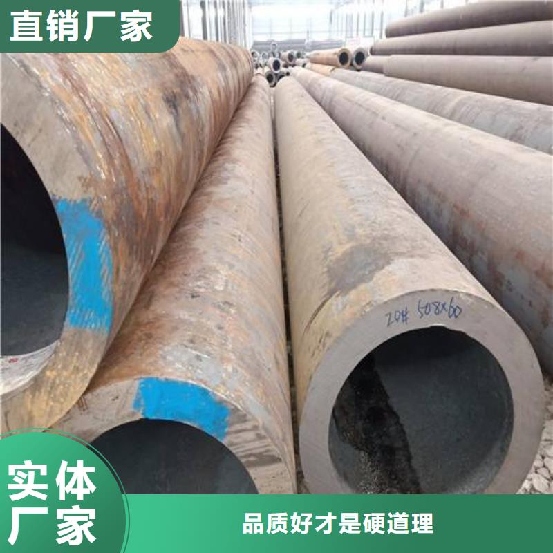 無(wú)縫管方矩管真正讓利給買家一手貨源