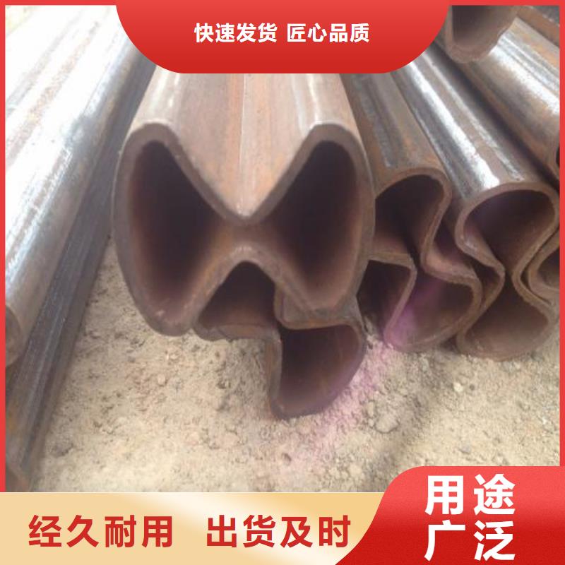 異型管每支價(jià)格本地生產(chǎn)商