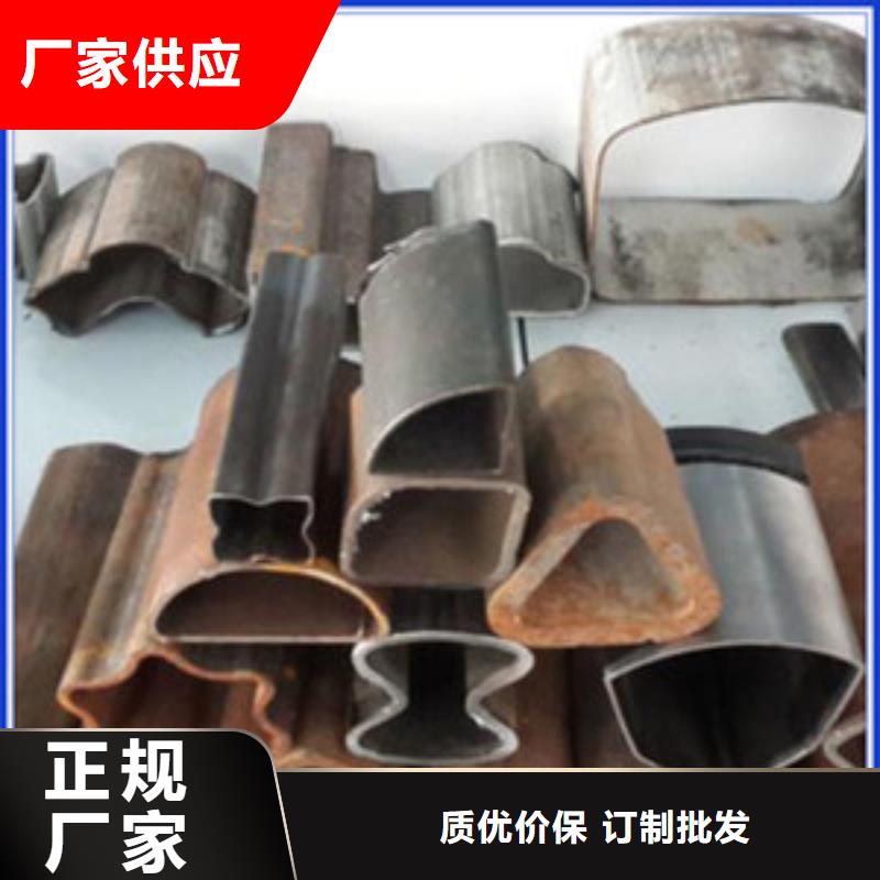 16mn方矩管新价格本地制造商