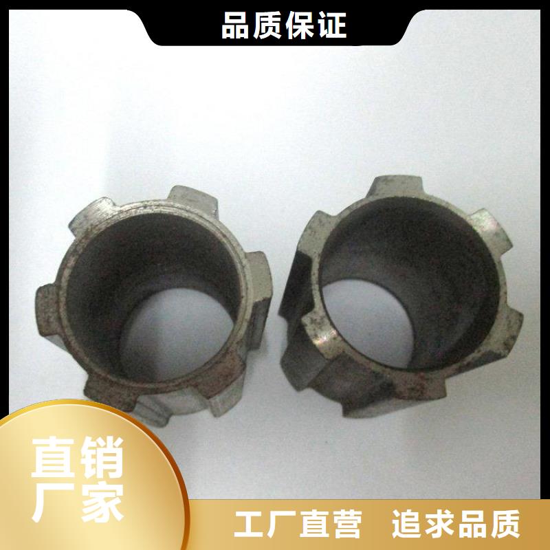 異型管-黑鋼管拒絕偽劣產(chǎn)品同城制造商