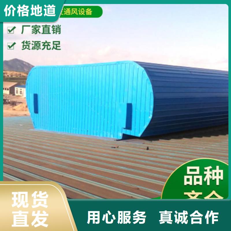 陵水縣電動(dòng)天窗透氣窗安裝及售后當(dāng)?shù)刂圃焐?></span>
					<h3>陵水縣電動(dòng)天窗透氣窗安裝及售后當(dāng)?shù)刂圃焐?/h3>
				</a></div>
            
            <div   id=