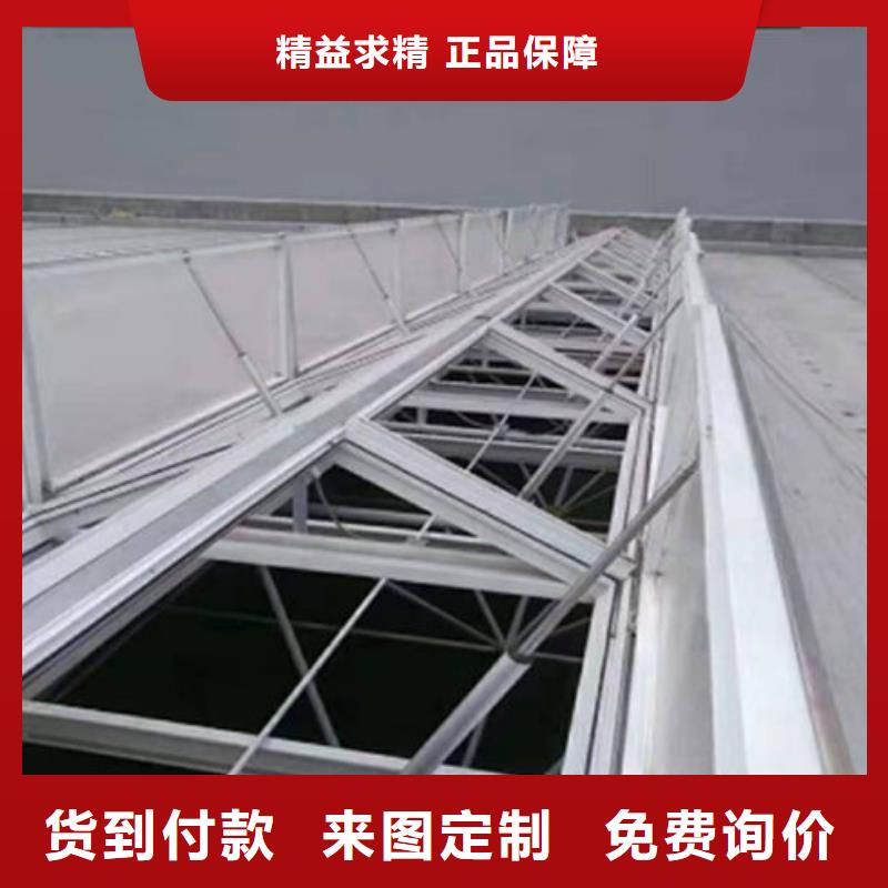 【一字型天窗,6米口煉鋼廠通風天窗專注細節(jié)專注品質(zhì)】源頭把關(guān)放心選購
