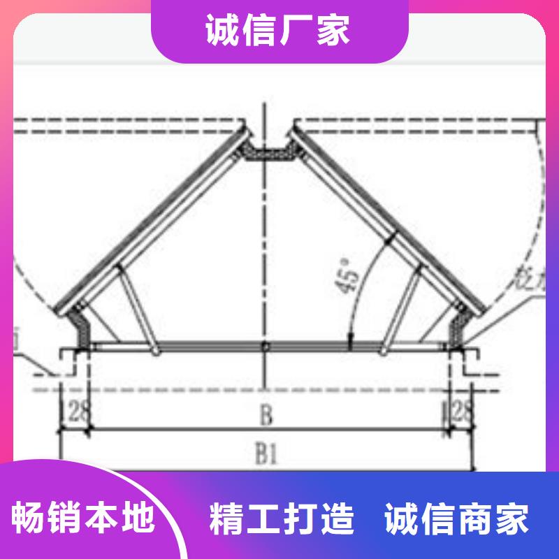 一字型天窗薄型自然通風(fēng)器一件也發(fā)貨國(guó)標(biāo)檢測(cè)放心購(gòu)買