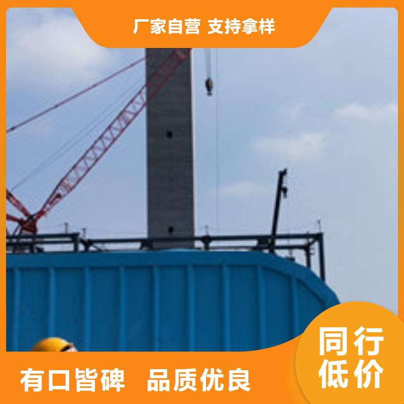 MCW1型通風天窗并列風道式安裝批發(fā)價格