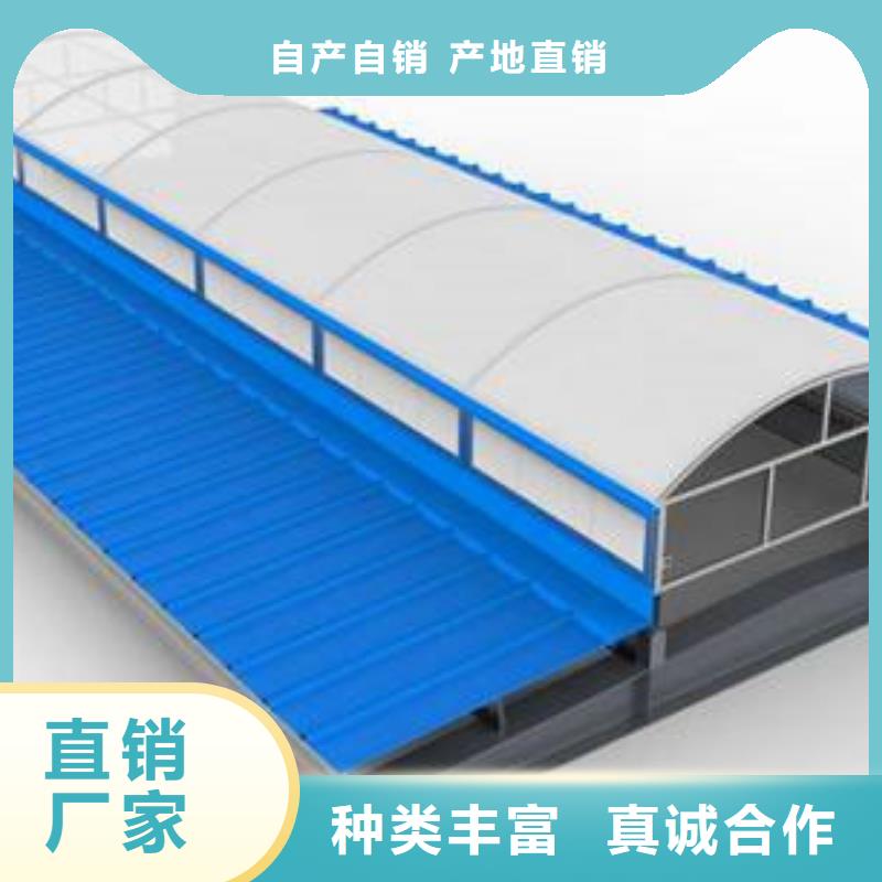 廠房通風(fēng)天窗哪里有生產(chǎn)的專業(yè)按需定制