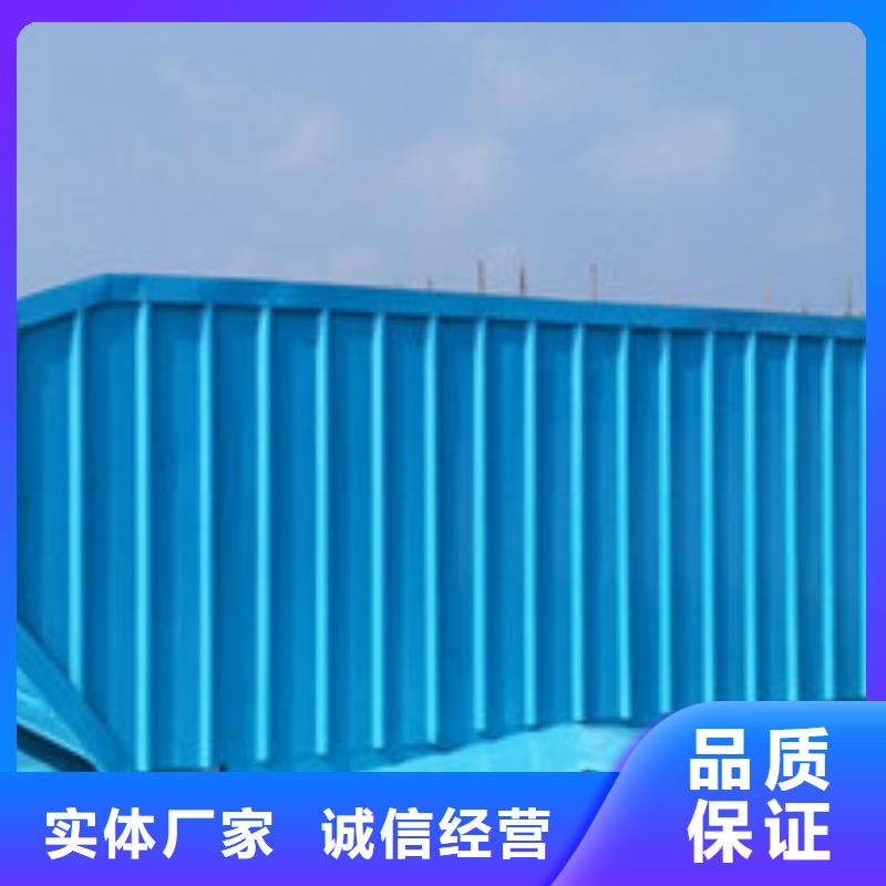 廠房采光排煙天窗安裝氣樓同行低價