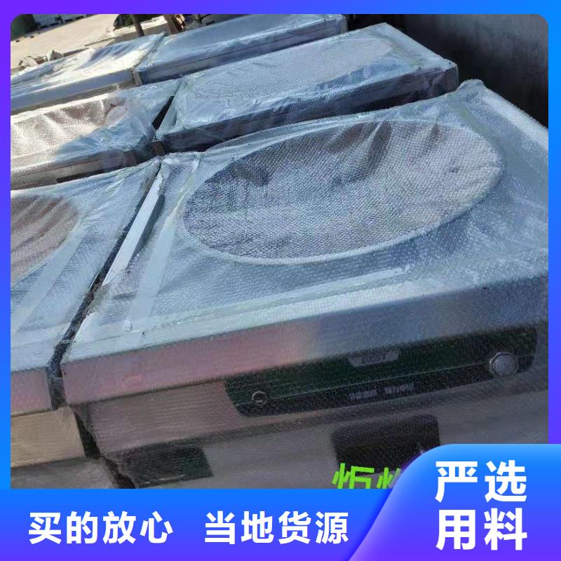 植物燃料油配方,无醇燃料快速物流发货同城厂家