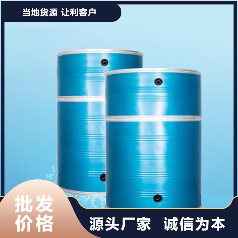 消防水箱信息辉煌品牌满足客户所需