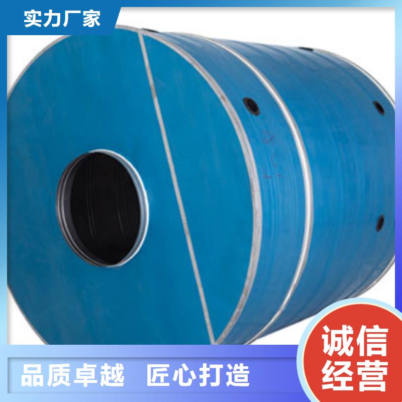 加厚保溫水箱放心選擇買的放心安興用的舒心