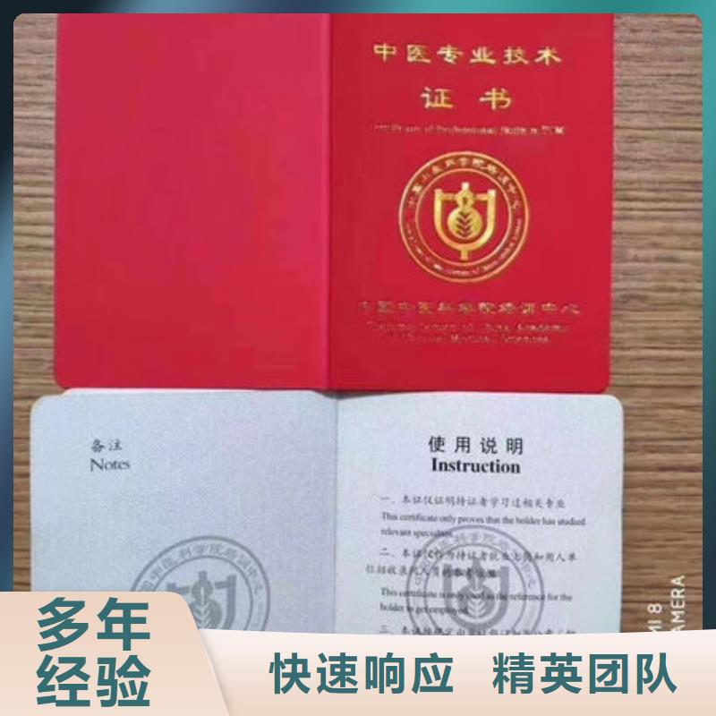 技工各类型建筑施工资质行业口碑好价格美丽