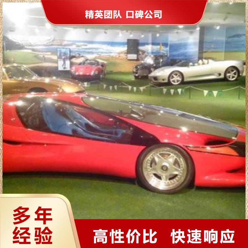 IATF16949认证ISO13485认证专业服务正规团队