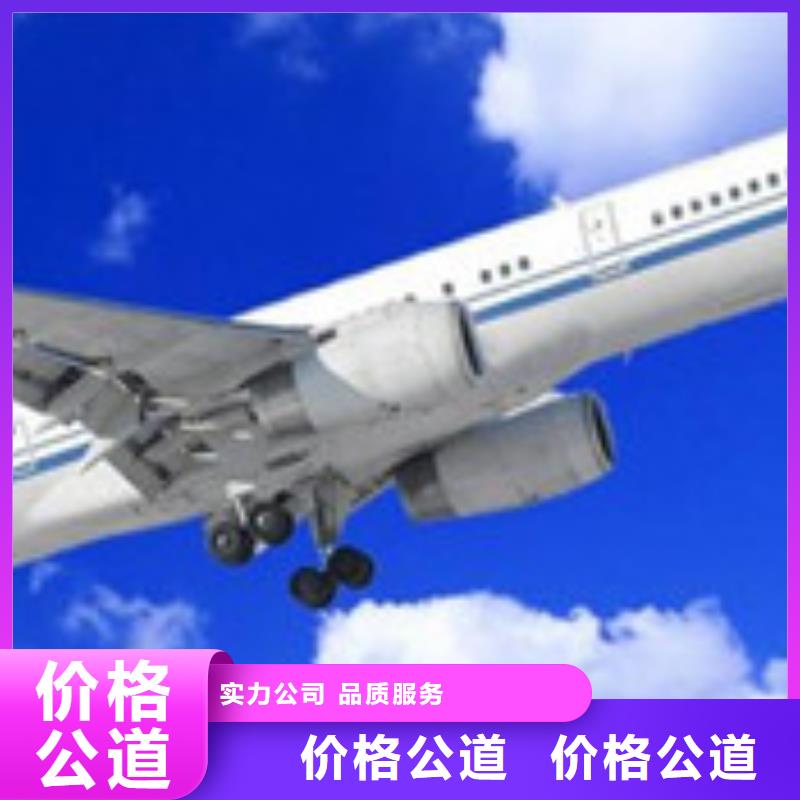 AS9100认证ISO10012认证价格美丽高品质