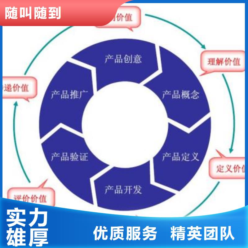 CMMI认证IATF16949认证质优价廉值得信赖