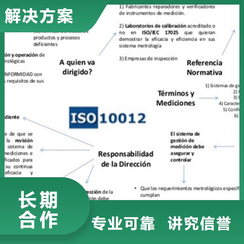 【ISO10012认证】FSC认证24小时为您服务品质优