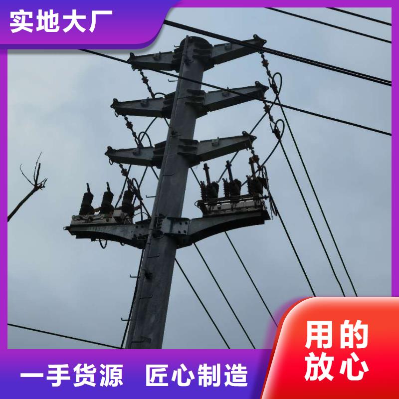 真空断路器-光伏并网柜追求品质诚信可靠