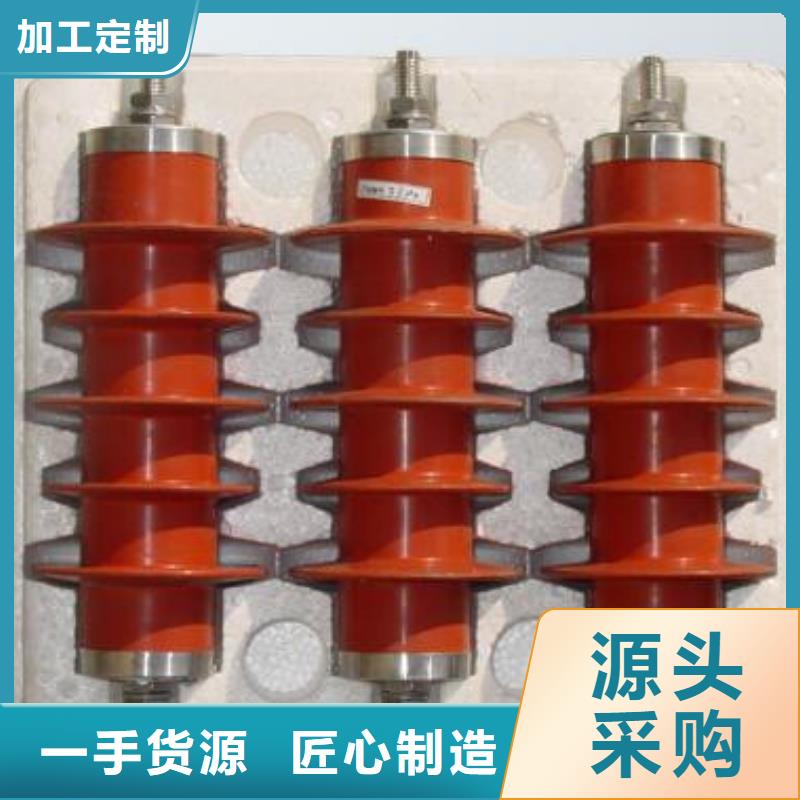 閥式避雷器FZ2-3生產(chǎn)廠(chǎng)家質(zhì)檢合格發(fā)貨