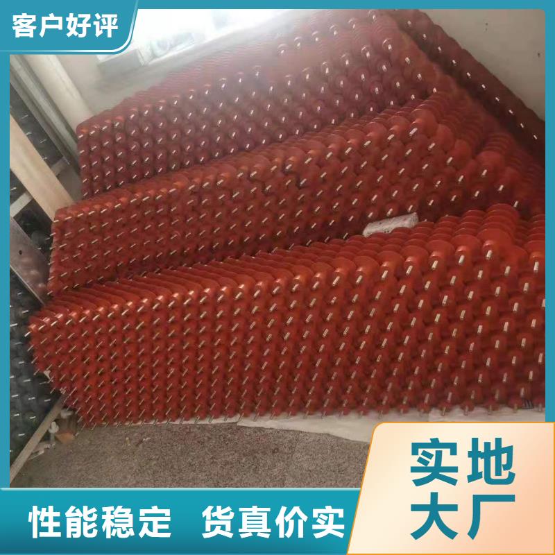 【氧化鋅避雷器-高壓負(fù)荷開(kāi)關(guān)支持定制加工】老客戶(hù)鐘愛(ài)