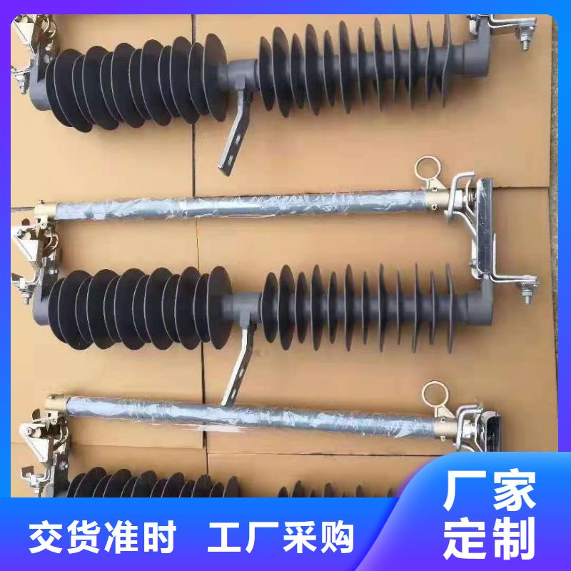 跌落式熔斷器,接地故障指示器現(xiàn)貨充足量大優(yōu)惠實(shí)力才是硬道理