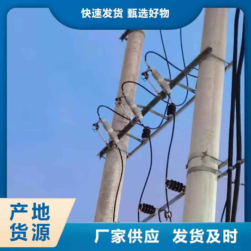 跌落式熔断器高压限流熔断器质量三包卓越品质保障