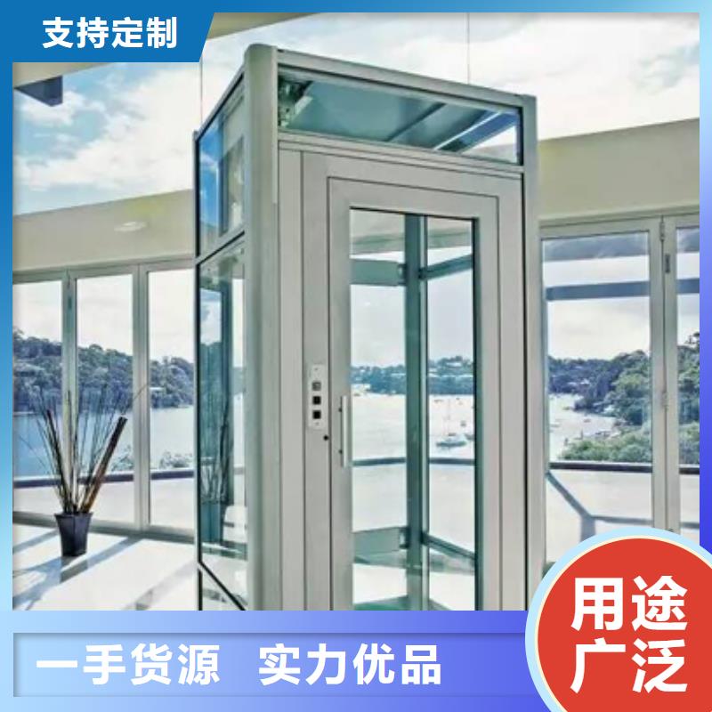 电梯机械车库租赁品牌大厂家畅销当地
