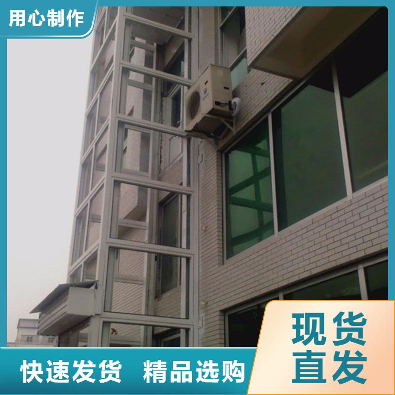 电梯_双柱简易机械车库租赁源厂直接供货使用方法