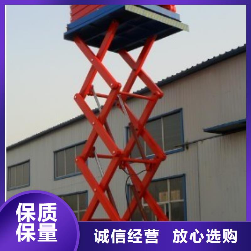 防爆电梯质保一年同城制造商