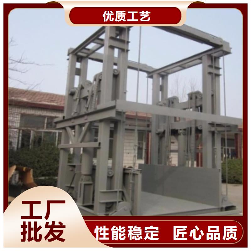 升降平臺(tái)貨源充足本地供應(yīng)商