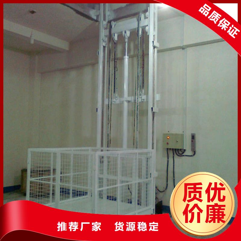 舞台设备厂家电话为您提供一站式采购服务