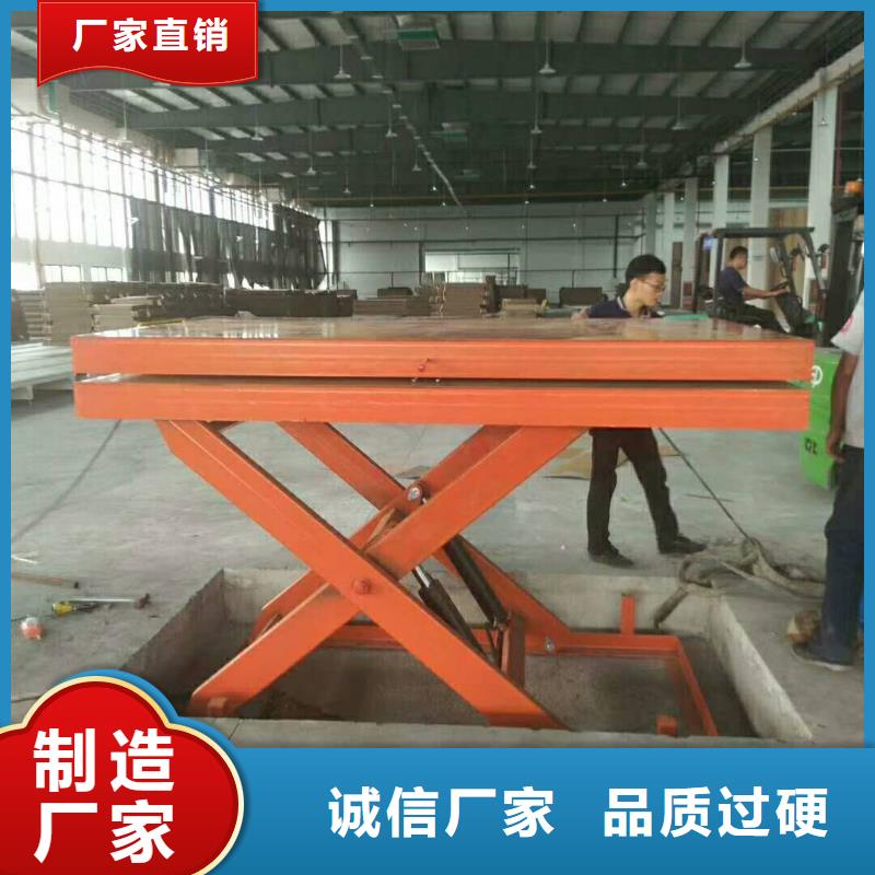 价格排名价格排名同城货源