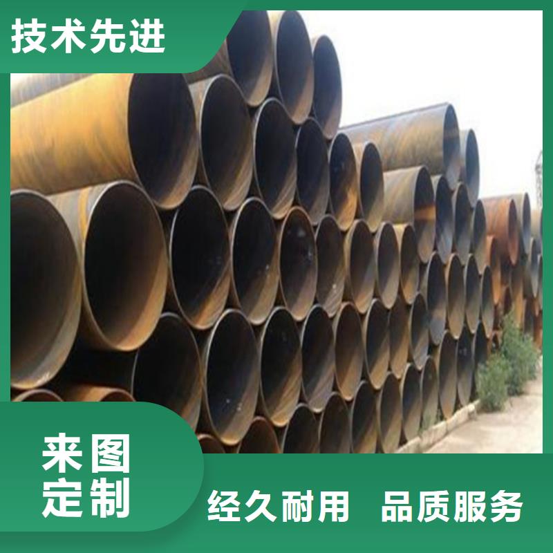 方矩管廠家現(xiàn)貨快速發(fā)貨