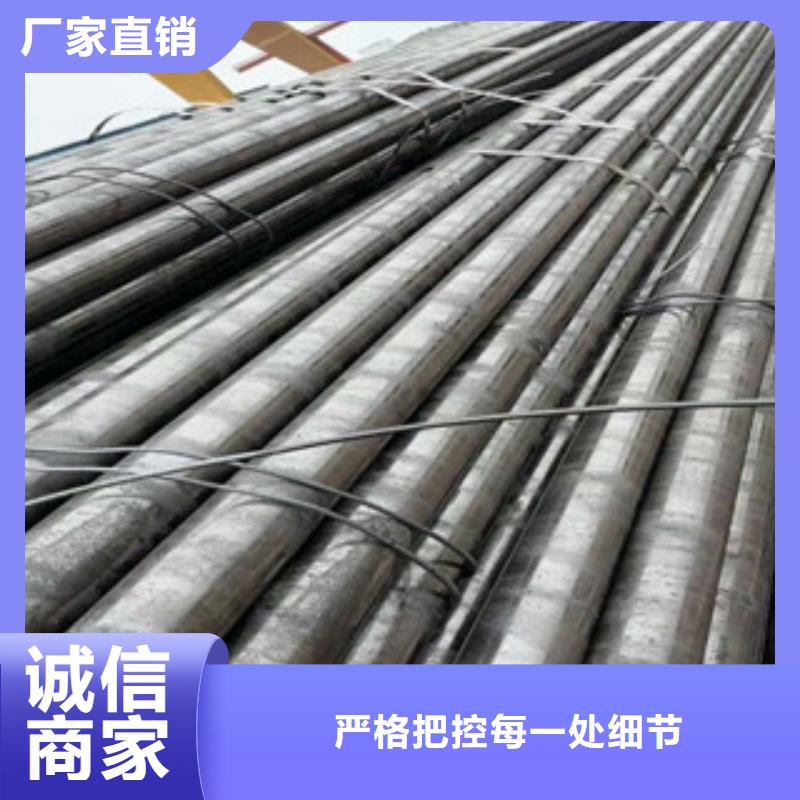 合金管,石油裂化管隨到隨提制造生產銷售