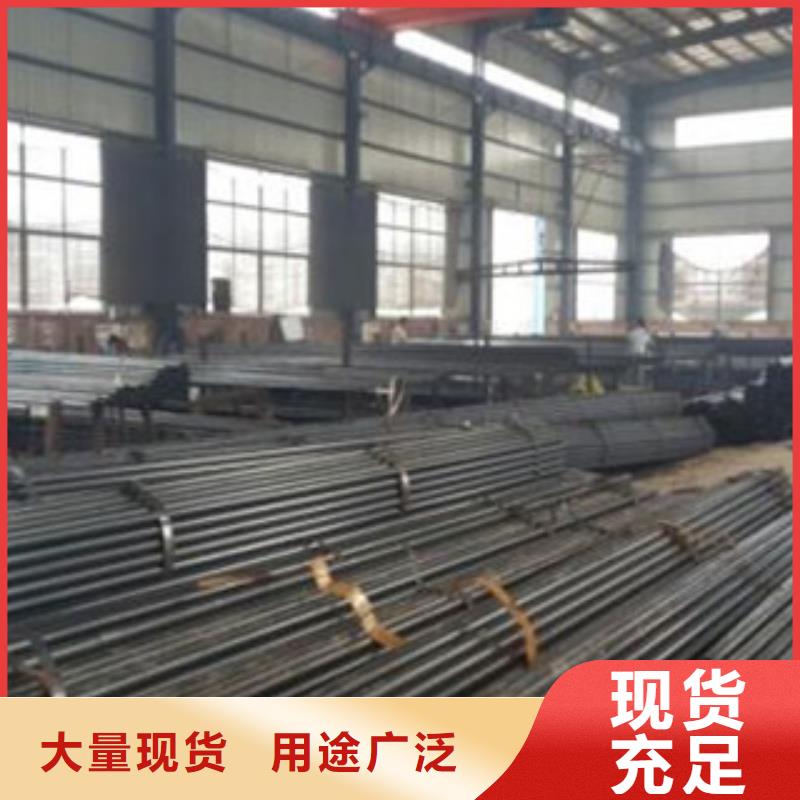 声测管-液压支柱管现货直供当地厂家