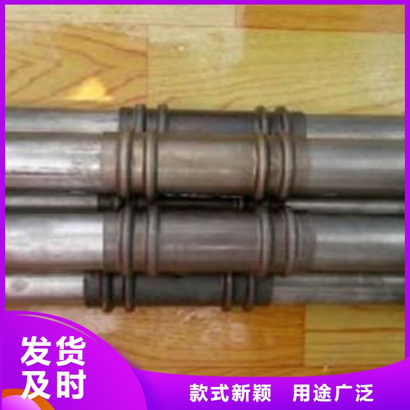 声测管注浆管品质保证实力见证海量库存