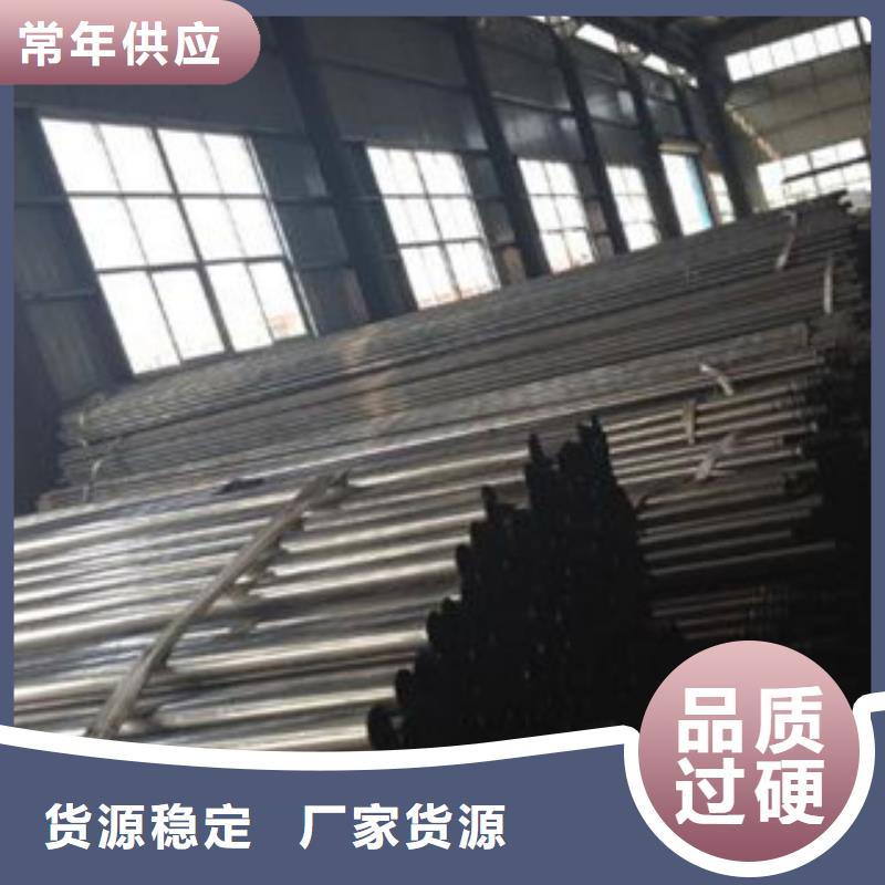 声测管-螺旋管高标准高品质工厂价格