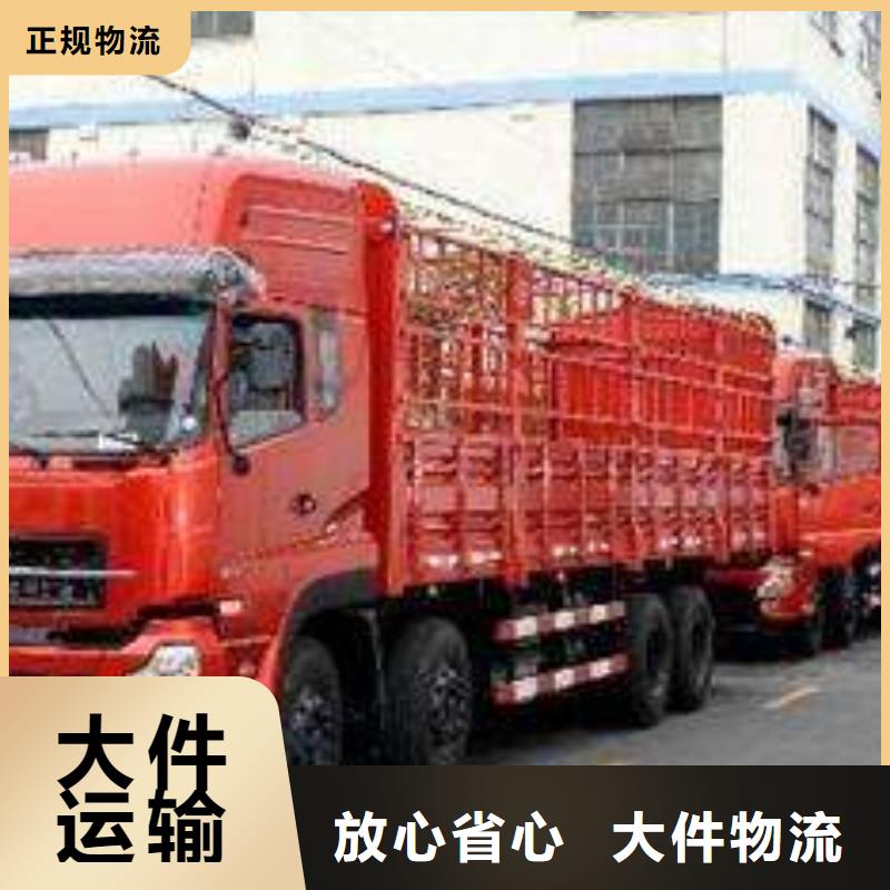 河南【廈門物流】廈門到河南貨運(yùn)物流專線公司返空車直達(dá)零擔(dān)返程車省內(nèi)隔天送達(dá)