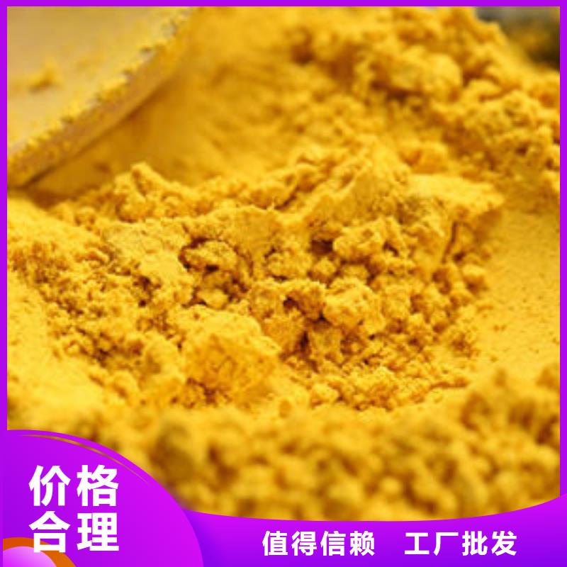 ​【南瓜粉】灵芝菌种快捷的物流配送精工细作品质优良