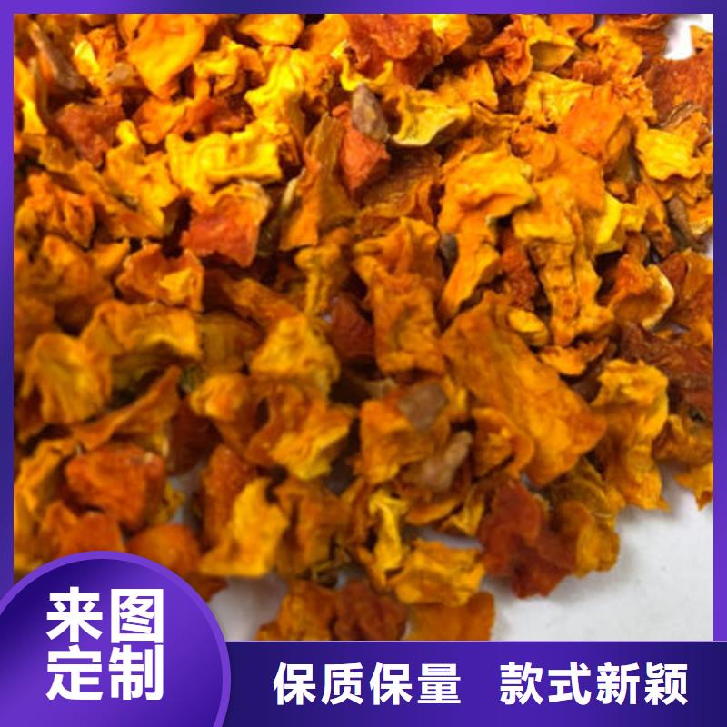 南瓜丁椴木灵芝厂家供应丰富的行业经验