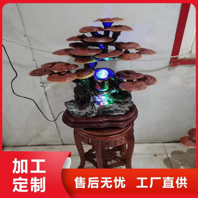 靈芝超細(xì)粉優(yōu)選廠商當(dāng)?shù)刎浽?>
                    <h3>靈芝超細(xì)粉優(yōu)選廠商當(dāng)?shù)刎浽?/h3>
                </div>
            </a>
        </li>
              <li>
            <a href=