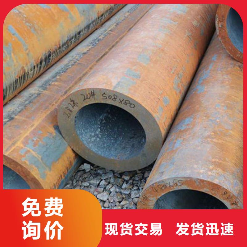无缝钢管锯切精选厂商本地生产厂家