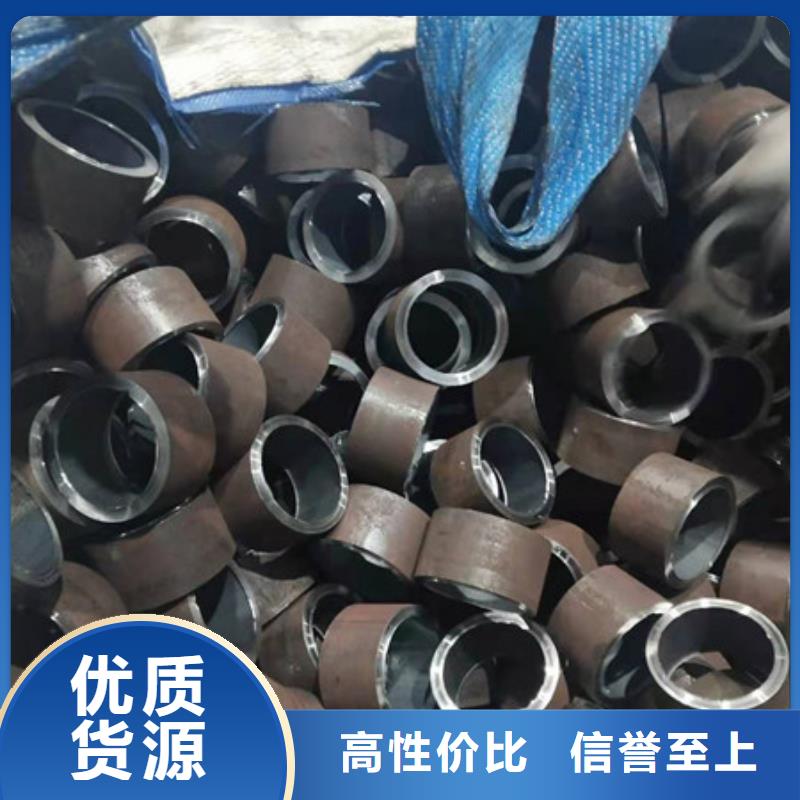 合金钢管高压锅炉管今日新品颜色尺寸款式定制